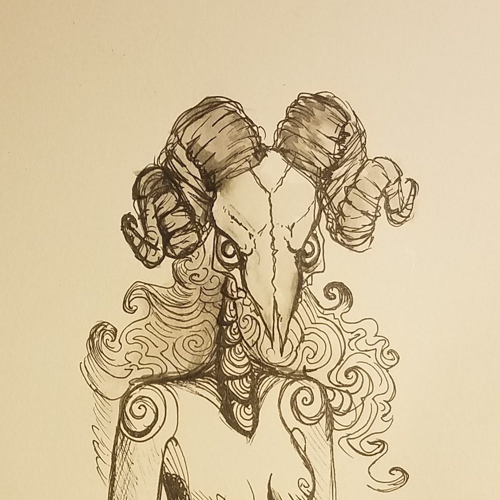 Meet your Posher, Elythia